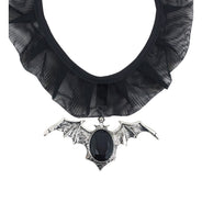 Vleermuis ketting