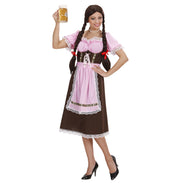 Beierse kleding