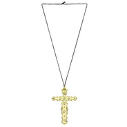 Religieuze sieraden