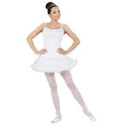 Ballet kostuum