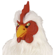 Kip masker