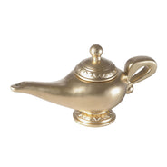 Toverlamp