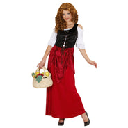 Boerenkleding
