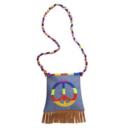 Hippie tasje