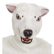 IJsbeer masker