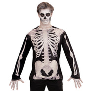 Skeletor pak
