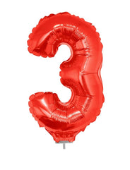 3 jaar