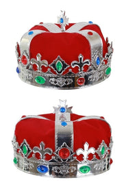 Koningskroon