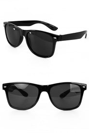 Blues brothers bril
