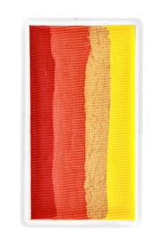 Kleuren