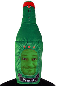 Bierhelm