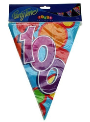 100 jaar