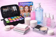 Schmink accessoires