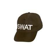 Swat pet