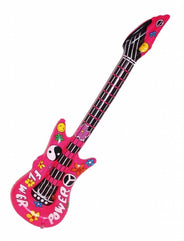 Muziekinstrumenten