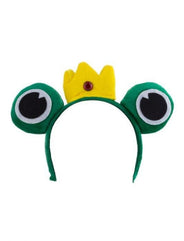 Oeteldonk accessoires