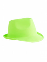 Neon hoed