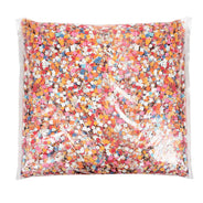 Confetti