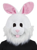 bunny-rabbit-mascot-head34965