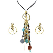 Egyptische sieraden