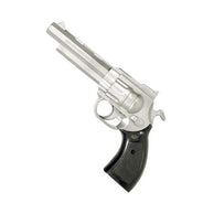 Nep revolver