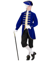 Italiaans & Venetiaans