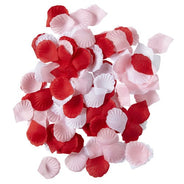 Rozenblaadjes