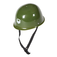Legerhelm