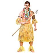 Hawaii rokje