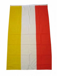 Oeteldonkse vlag