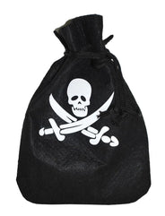 Piraten accessoires