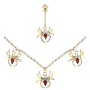Heksenketting