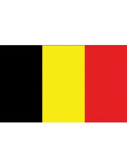 Belgische versiering