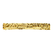 Glitter hoofdband
