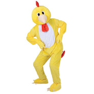Overige dierenpakken