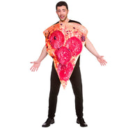 Pizza pak