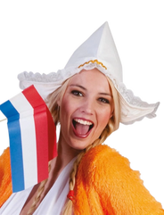 Volendamse accessoires