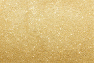 Glitter & Glamour