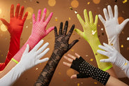 Handschoenen