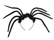 Halloween diadeem
