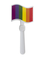 Klapper