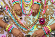 Sieraden