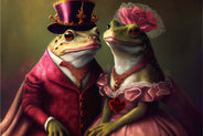 Sprookjes