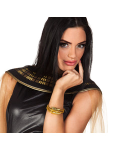 Boland Armband queen of the Nile