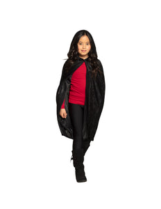 Boland Cape kind Dawn zwart