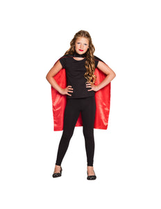 Boland Cape kind Sundown