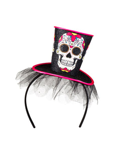 Boland Diadeem La Flaca