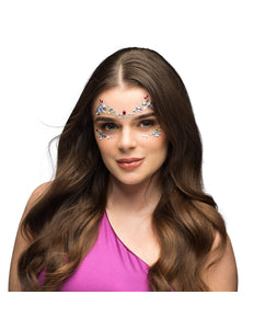 Boland Gezichtsjuwelen Florence