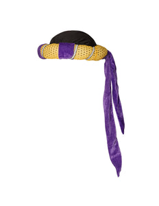 Boland Hoed Sultan Omar