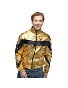 Boland Jasje Cosmic goud